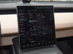 2023款 75kWh Touring