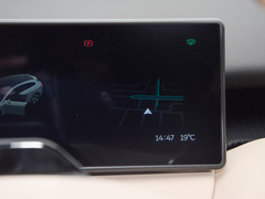 2023款 75kWh Touring