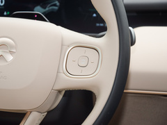 2023款 75kWh Touring