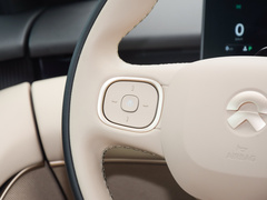 2023款 75kWh Touring