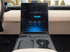 2023款 75kWh Touring