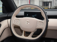 2023款 75kWh Touring