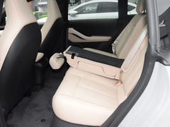 2023款 75kWh Touring