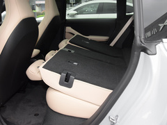 2023款 75kWh Touring
