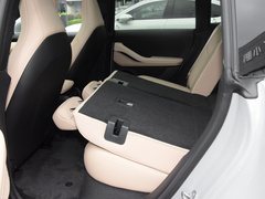 2023款 75kWh Touring