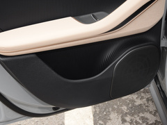 2023款 75kWh Touring