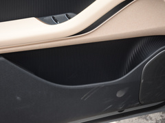 2023款 75kWh Touring