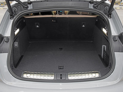 2023款 75kWh Touring