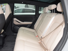 2023款 75kWh Touring