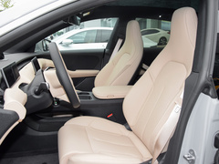 2023款 75kWh Touring