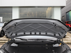 2023款 75kWh Touring