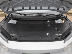 2023款 75kWh Touring