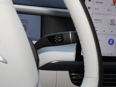 2023款 580 长续航 Max