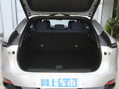 2023款 580 长续航 Max