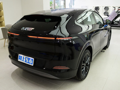 2023款 580 长续航 Max