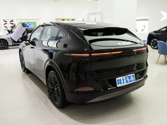 2023款 580 长续航 Max