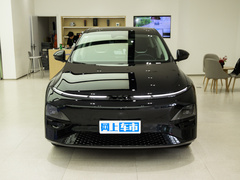 2023款 580 长续航 Max