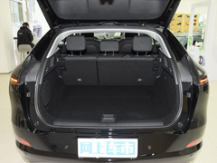 2023款 580 长续航 Max