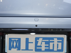 2023款 冠军版 550km 精英型