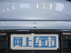 2023款 冠军版 550km 精英型
