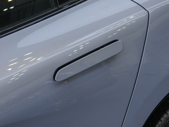 2023款 冠军版 550km 精英型
