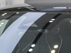 2023款 冠军版 550km 精英型