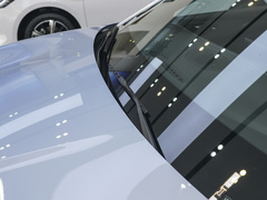 2023款 冠军版 550km 精英型