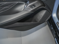 2023款 冠军版 550km 精英型