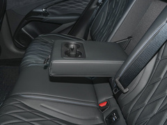 2023款 冠军版 550km 精英型