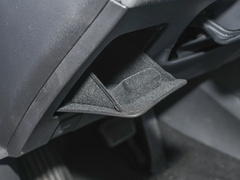 2023款 冠军版 550km 精英型