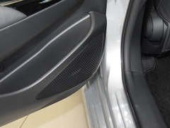 2023款 2.0L 先锋版