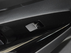 2023款 2.0L 先锋版