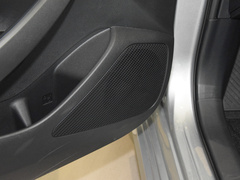 2023款 2.0L 先锋版