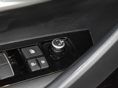 2023款 2.0L 先锋版