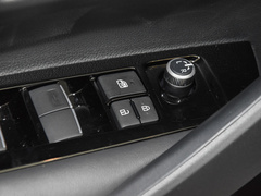 2023款 2.0L 先锋版
