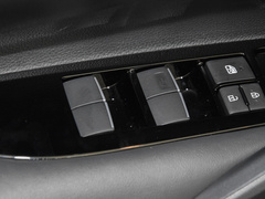 2023款 2.0L 先锋版