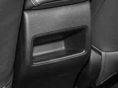 2023款 2.0L 先锋版