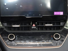 2023款 2.0L 先锋版