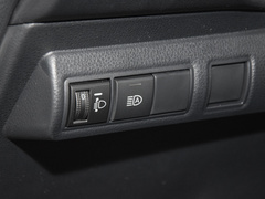 2023款 2.0L 先锋版