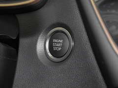 2023款 2.0L 先锋版