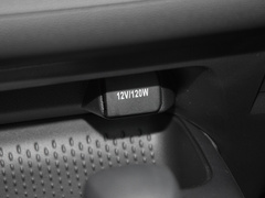2023款 2.0L 先锋版