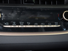 2023款 2.0L 先锋版