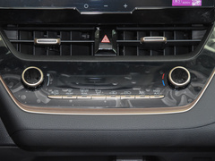 2023款 2.0L 先锋版