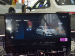 2023款 2.0L 先锋版