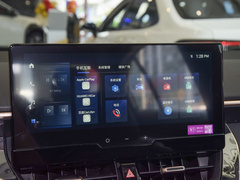 2023款 2.0L 先锋版