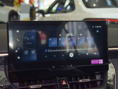 2023款 2.0L 先锋版
