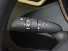2023款 2.0L 先锋版