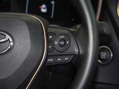 2023款 2.0L 先锋版