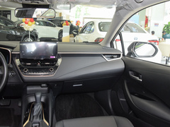 2023款 2.0L 先锋版