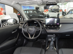 2023款 2.0L 先锋版